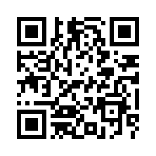QR Code for 12Zi3hZHzuykAMWf8oFdzAjtfMdXSN8SqB