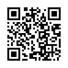 QR Code for 12Zi7G5xmtGHKwNS7BeeFAQ41T5Q2iJ6cC