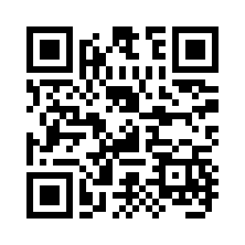 QR Code for 12Zi8Czv2zhjSaL5fVkyDnaTyLAtfFE3V5