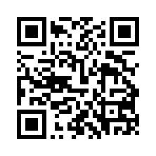 QR Code for 12ZiAetJKkoiU6dMzMSDHctvpMBxznWYk2