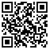 QR Code for 12ZiAxKeFgj9XxqaKonAL2U1b7WUyiFGgS