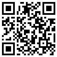 QR Code for 12ZiE2TVXCytMerMAUoaHk7UYriFxPQB38