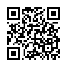 QR Code for 12ZiF1Ks85gdpTbcDwMgn3d1gHJonEBWgA