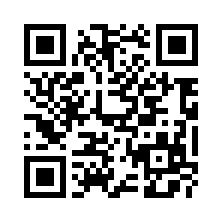 QR Code for 12ZiJEy97S6e5dQsrHdDcsv468XQWLs5Ue