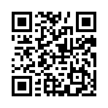 QR Code for 12ZiKxxCPxDX1P8MLfpFwLruY7uDYeAque
