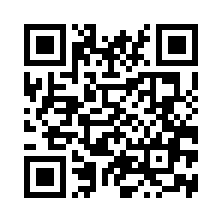 QR Code for 12ZiLSa3zmRUZyDNES1vAo4bLCb43spD46