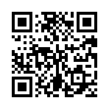 QR Code for 12ZiM5jPXcRHiPRJTY3oVEYMUQpno3f9dh