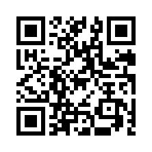 QR Code for 12ZiMPxskwtPRUwii3xVDqrwc8HD8ouCmB