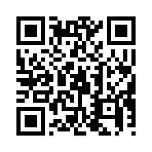 QR Code for 12ZiMpZftjSQEdn4QRFEViubzBMwQaL2np