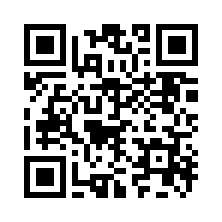 QR Code for 12ZiRSVxnXiuFdFWsjQ3pgaxf9dVAT2DXA