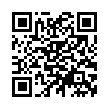 QR Code for 12ZiTG4BruVDdofRBeoCdPM2DKaE8dLj48