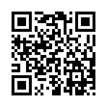 QR Code for 12ZiVCQGStQw4iqYwazUtz6Mmn76CfUBAj
