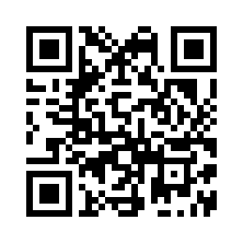 QR Code for 12ZiWPnvmVDwYY7mDWaGQKmU3po8PZT2o7