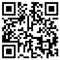 QR Code for 12ZiaAwxkGLwMWLi5PWZ5vfLKtxFVV4Pm2