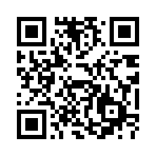 QR Code for 12ZibCb8qfNeYQLX9NS9aaHdmb2DuJWqmd