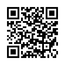 QR Code for 12ZibvohC4kYMnveiCmwftyfuVGV25pMA7