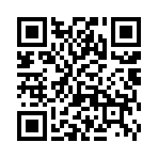 QR Code for 12ZicULNg5ZSrocdKERMqbLcTSScexPSQB