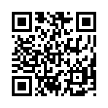 QR Code for 12ZicadasZSSf4j8ae1CzhRse4VWcRkhLW