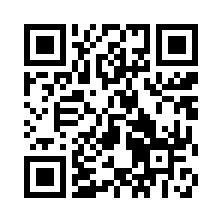 QR Code for 12Zid1aaCpXR5ast1wNBJ6nYY3Wgzht2eZ