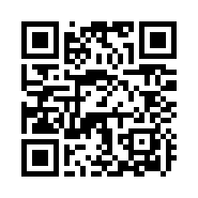 QR Code for 12ZiffYEix5oe59b6PaJecjVvthAX97PHg