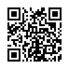 QR Code for 12ZimRhMos7bnt356pSFM9AXkj7Jez8xkm