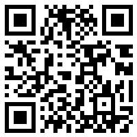 QR Code for 12Zio5omR3gGbYACKbMmA2uBqUhFsrUssA
