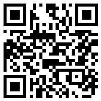 QR Code for 12ZioDkm29SSdpMSTih8KJAC92S5fn7YMX