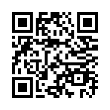 QR Code for 12Zis4wHoifXScfUpZar6J9sBPHhxGAJpi