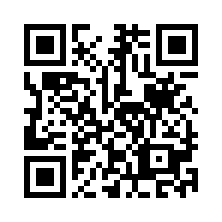 QR Code for 12Zit2UkJhhBA58Sds9LSJjrWjBgHGU8ZS