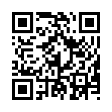 QR Code for 12ZitzyA62jUapEZ6aSvpcZTYF8zLmov39