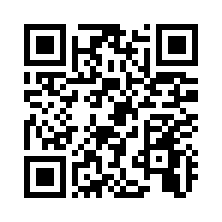 QR Code for 12Ziv6MEyU6bbFgUrUPq7FPonzCPS6xV5N