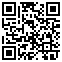 QR Code for 12ZiwHN1pZKV672KGCDFv3gRitnZgZbEDd