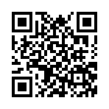 QR Code for 12Zix7FGnH8w38AzJTUdoc4X9o7EyqB4fA