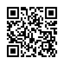 QR Code for 12Zixyu2NjCsXFHg3nSahEnAMy53L8pbBe
