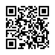 QR Code for 12Ziy7UhVi5GSSEmtrmtbwV6dXdhYchaUu