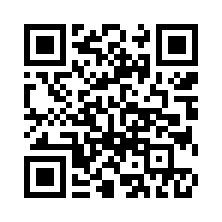 QR Code for 12ZiywrpRdt55GLn3ZGS3L3K1WycRBGMV9