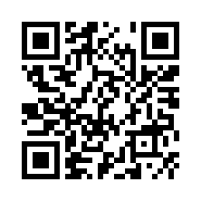QR Code for 12Ziz8HSnXL8yef14eDpybPFTaHKBMSRmF