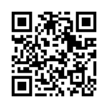 QR Code for 12Zj2ZEFCHiWN7uxtirhZ2b56AxBnnQmzP