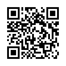QR Code for 12Zj4pLMBTLnFTexTvD8wd2rbEhNQQbPcF