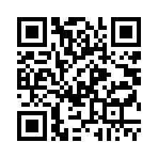 QR Code for 12Zj5VbzbrSUGCQQKW3R3MFe2bM2yPDhr2