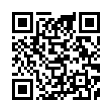 QR Code for 12Zj7b5YeLbQ4fNWMJtksN3bH5XfDTPwYB