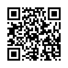 QR Code for 12ZjGmBTXeyc8z2LJbYbcHE1kptFr7D4GG