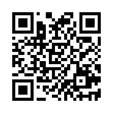 QR Code for 12ZjLXSojkdEUePRU8cBw1MPdVDudosKKt