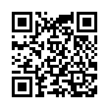 QR Code for 12ZjMVpZNsq3Pc7cYQLXWv3SF9EkTiMsVL