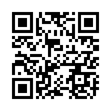 QR Code for 12ZjMk4XfzBkELj2n6pt7FNvTFmPMLfjb6