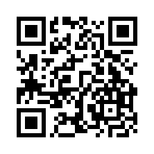 QR Code for 12ZjPPTU2auiVd2sEMbcmsyfDxzJ3JRbFx