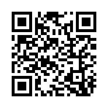 QR Code for 12ZjSCBitWwJLRUKmtgwkpGBVs7pgq8x8x