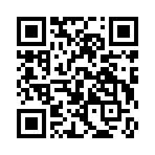 QR Code for 12ZjYZ1cFSEud68CvFF2KgJRiGkvGoSBHT