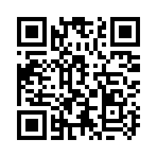 QR Code for 12ZjabRFjhnb1bzfZEZtho7ptAKMnhUv8D