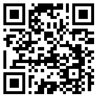 QR Code for 12ZjbeFDGtUboK73gshp2EKp8effFEJ7Qf